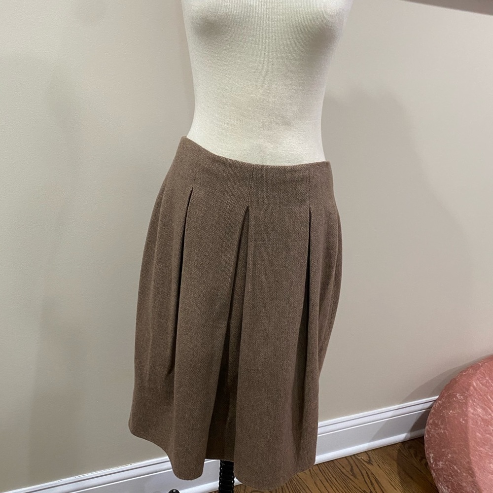 New brooks brothers skirt